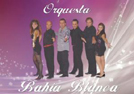Orquesta Bahia Blanca