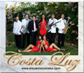 Orquesta Costa Luz