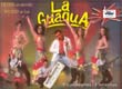 Orquesta La Guagua