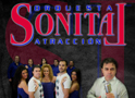 Orquesta Sonital