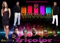 Orquesta Tricolor Show